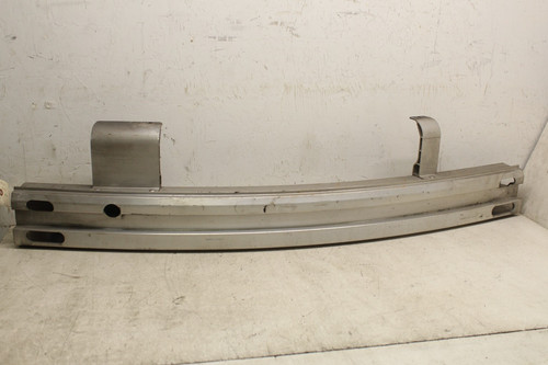 2014 2020 acura mdx tech - 2014-2020,